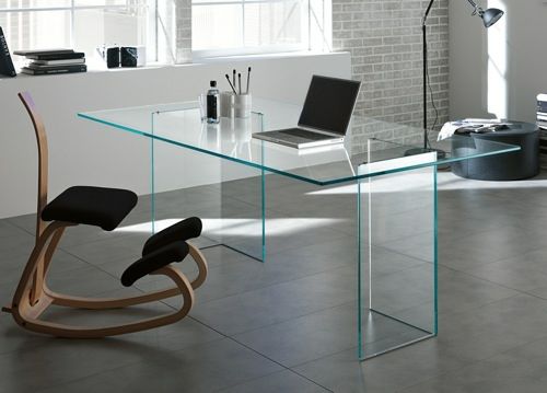 Schreibtisch Glas Design 2021 Schreibtisch Glas Design 2021