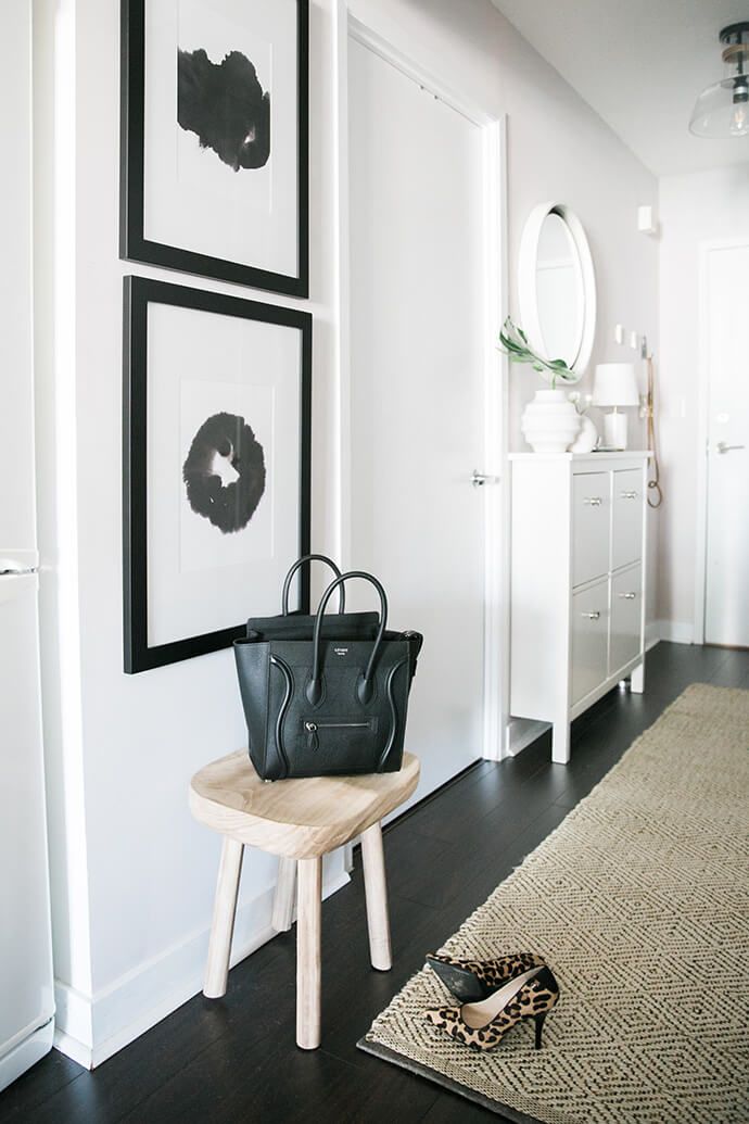 best 25+ small condo decorating ideas on pinterest | condo best 25+ small condo decorating ideas on pinterest | condo