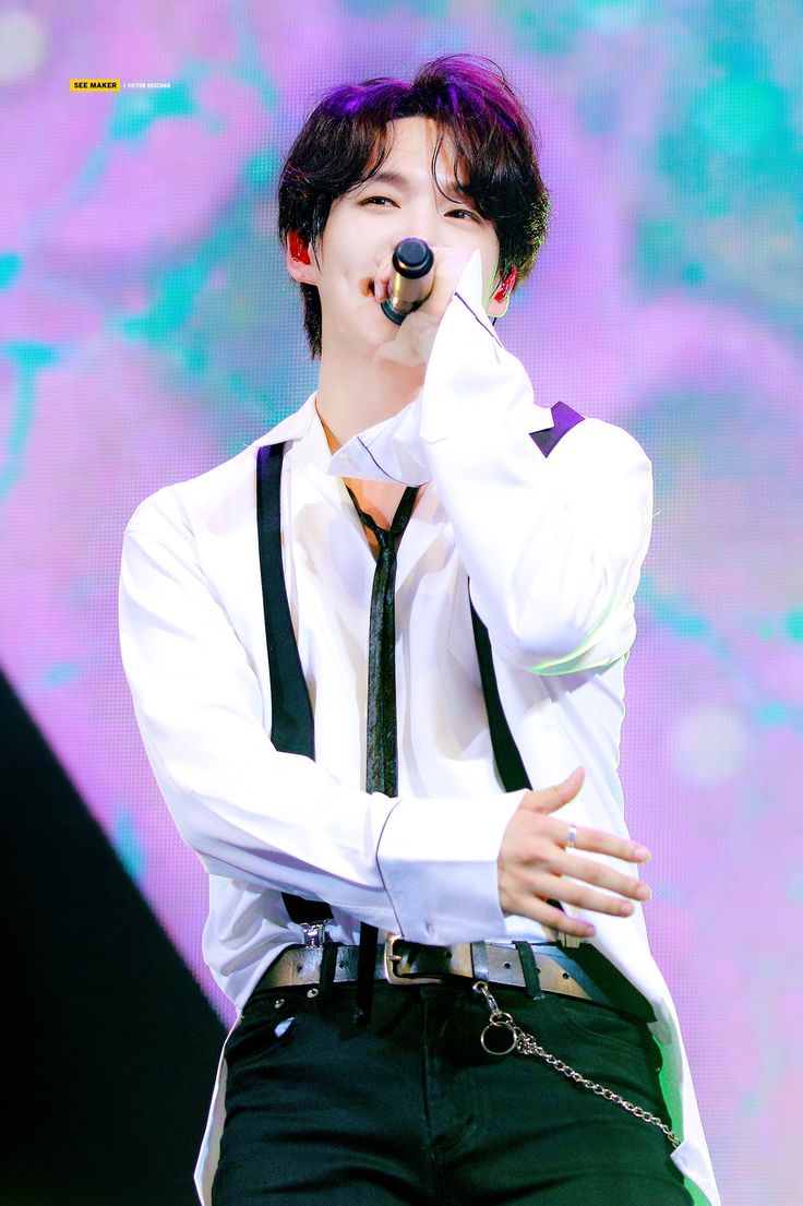 heo chan victon 190922 em 2020 victon voice fandom heo chan victon 190922 em 2020 victon voice fandom