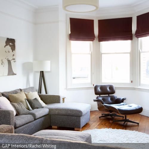 10 best Wohnzimmer Markus images on Pinterest Couches, Old - wandgestaltung wohnzimmer braun grau 10 best Wohnzimmer Markus images on Pinterest Couches, Old - wandgestaltung wohnzimmer braun grau