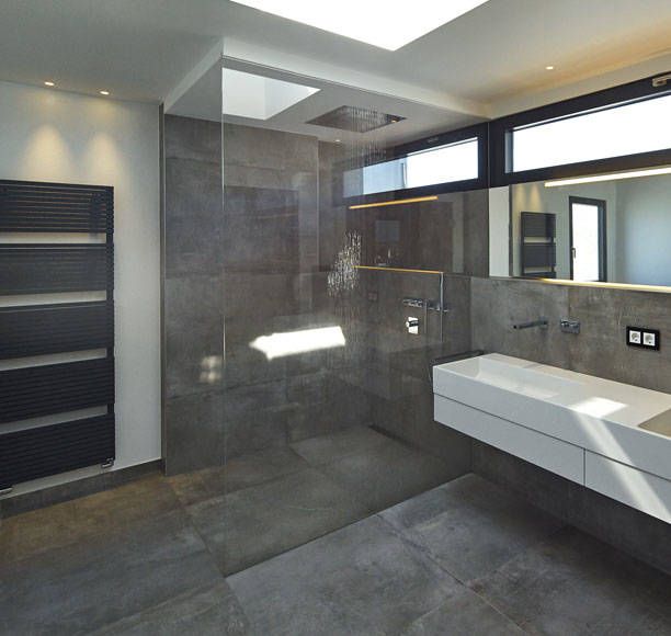 25 best House plans images on Pinterest Architecture interiors - auswahl materialien terrassenuberdachung 25 best House plans images on Pinterest Architecture interiors - auswahl materialien terrassenuberdachung