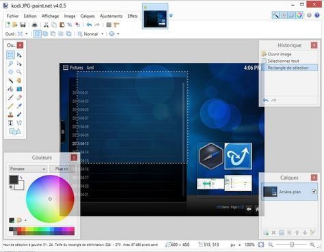 207 best Astuces Ordinateur Internet images on Pinterest Computer - plan maison logiciel gratuit 207 best Astuces Ordinateur Internet images on Pinterest Computer - plan maison logiciel gratuit