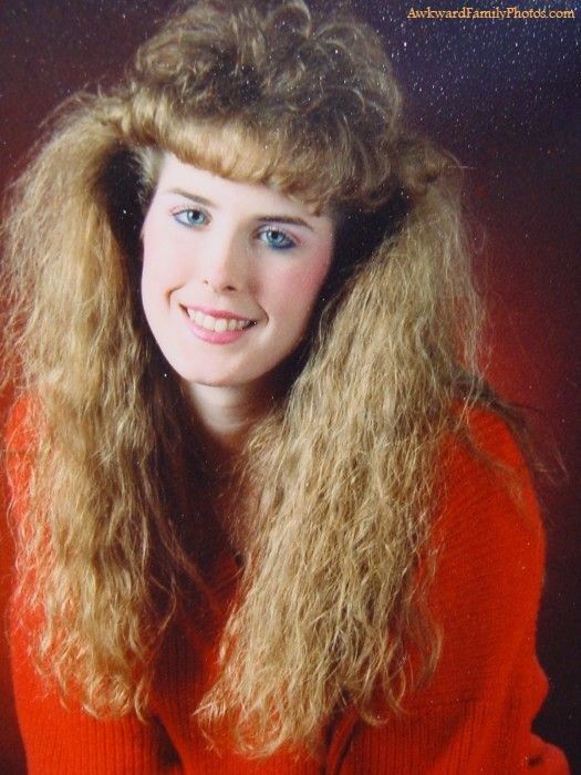 Need help with dating profile
