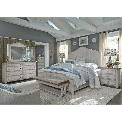 Best 25 Kids Bedroom Sets Ideas On Pinterest Bedroom Sets For Extraordinary Fancy Bedroom Sets Review Best 25 Kids Bedroom Sets Ideas On Pinterest Bedroom Sets For Entrancing Fancy Bedroom Sets Design Ideas
