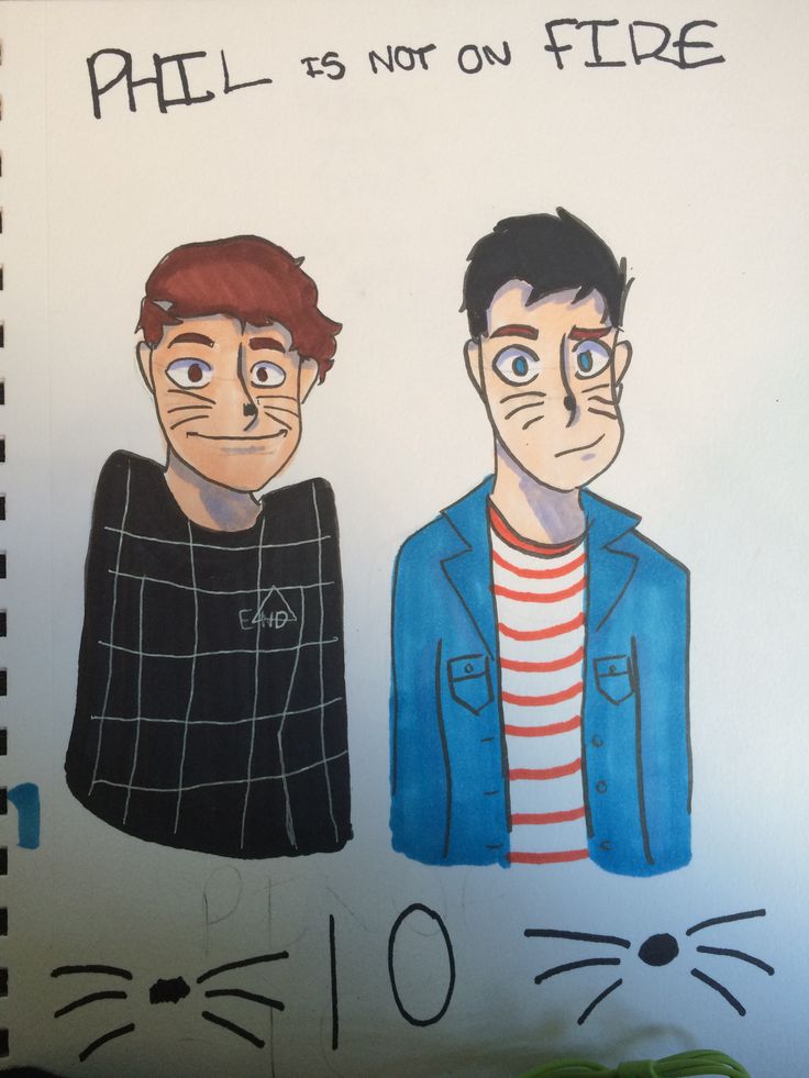 PINOF 10 Dan And Phil Gay Dads Phil pinof-10-dan-and-phil-gay-dads-phil