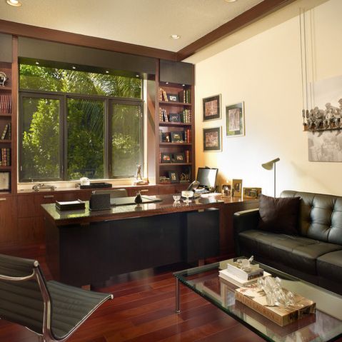 office decor ideas for men office decor ideas for men