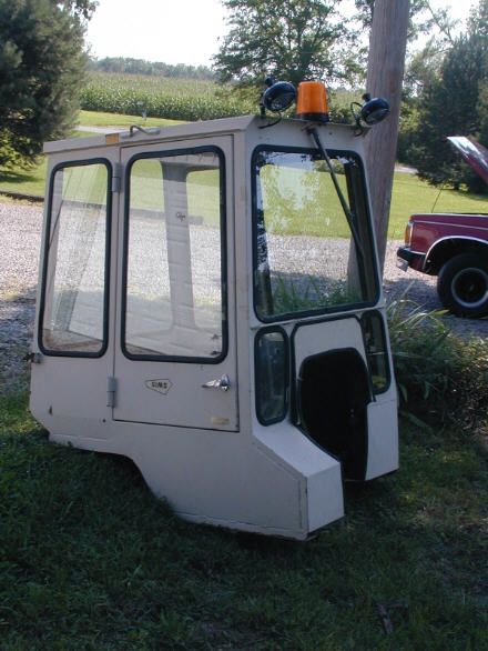 Cab and homemade bbw Cab and homemade bbw