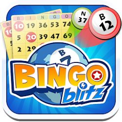 free bingo blitz credits no surveys 2017 free bingo blitz credits no surveys 2017