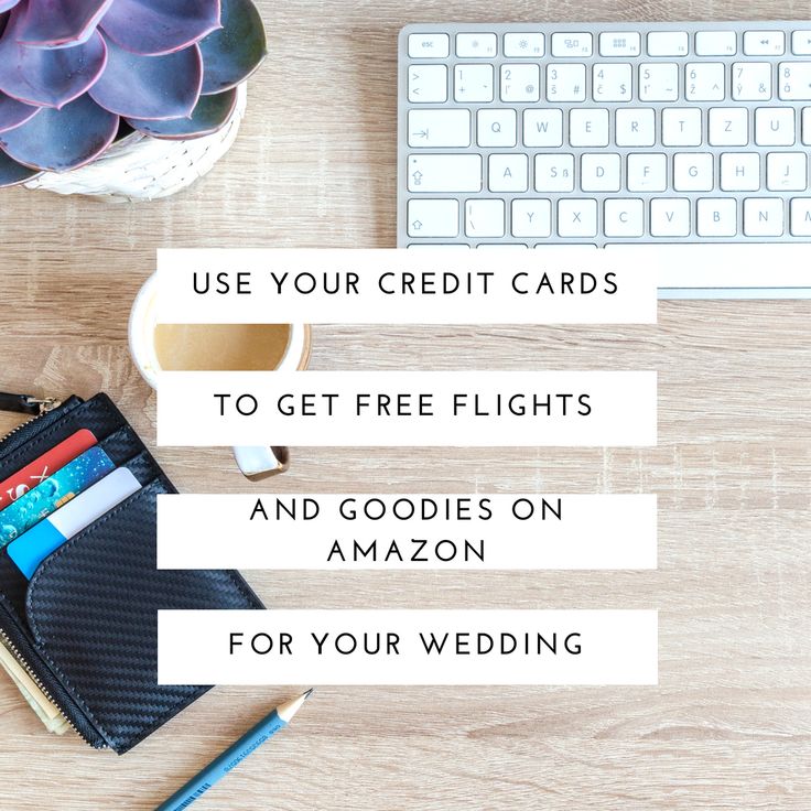 12 best Love and Other Plans Posts images on Pinterest - wedding spreadsheet google docs 12 best Love and Other Plans Posts images on Pinterest - wedding spreadsheet google docs