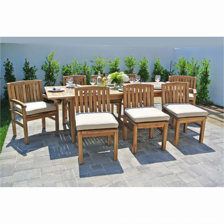 Outdoor Wicker Table And Chairs Best Color Furniture For You Check More At Testmo Patio Dining Set Patio Furniture Dining Set, What Is The Best Color For Patio Furniture