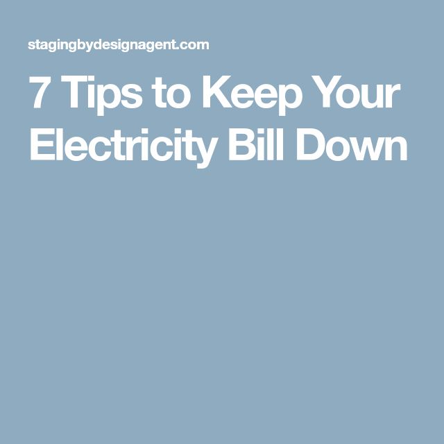 Best 25 Electricity Bill Ideas On Pinterest Budget Electric Fascinating Average Electric Bill For 2 Bedroom Apartment Review Best 25 Electricity Bill Ideas On Pinterest Budget Electric Best Average Electric Bill For 2 Bedroom Apartment Decorating Design