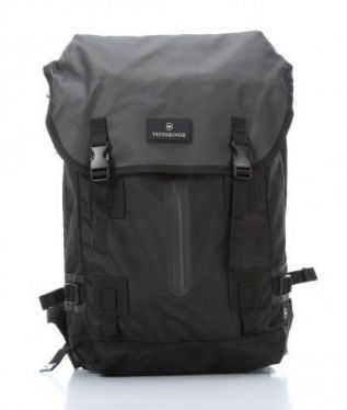 66 Trendy travel backpack carry on shoulder bags canvases