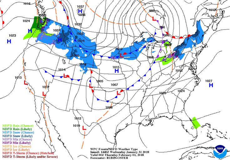 Weather Map With Highs And Lows United States Map 15fcde8a8fbd78233b8b1e4af63d7c68