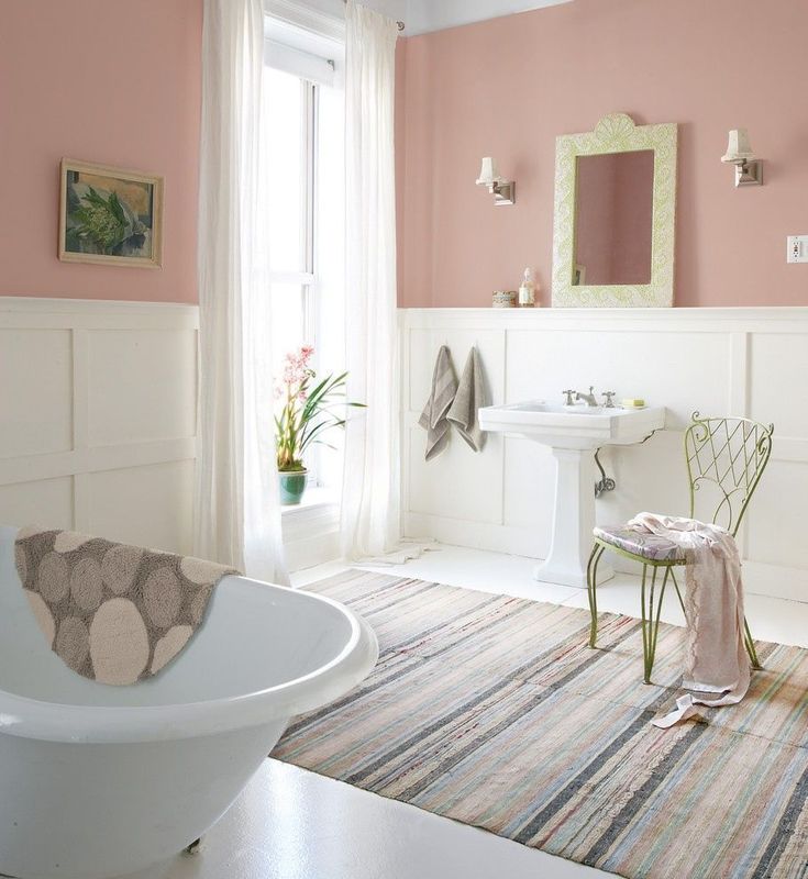 Best 25 Lowes Bathroom Ideas On Pinterest Lowes Tile Bathroom Unique Lowes Bathroom Tile Designs Decorating Inspiration Best 25 Lowes Bathroom Ideas On Pinterest Lowes Tile Bathroom Cool Lowes Bathroom Tile Designs Design Decoration