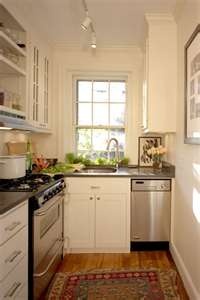 112 best small, apartment kitchen images on pinterest | kitchen 112 best small, apartment kitchen images on pinterest | kitchen
