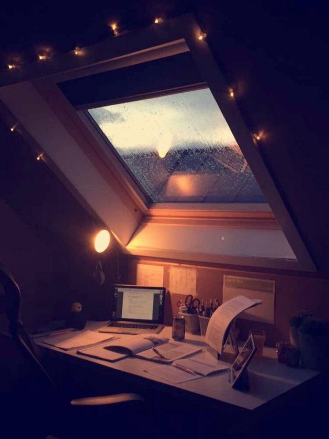 Über 90 Beispiele für gemütliche Lernräume, die Sie inspirieren - Inspira Spaces