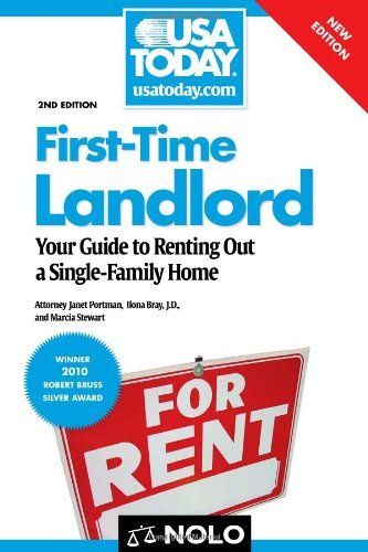88 best Renting images on Pinterest Income property, Investment - forbearance agreement template 88 best Renting images on Pinterest Income property, Investment - forbearance agreement template