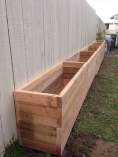 17 DIY Gartenzaun Ideen, um Ihre Pflanzen zu erhalten #erhalten #gartenzaun #id...
