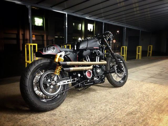 Yamaha Xs650 Wiring Diagram Read More Pma Pamco Wiring Diagram Xs650