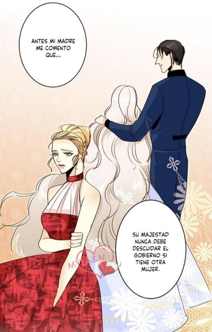 Tu Manga Online App Español