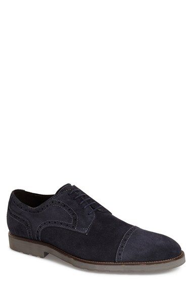 Best Men S Shoe Style For Funerals Best Men S Shoe Style For Funerals