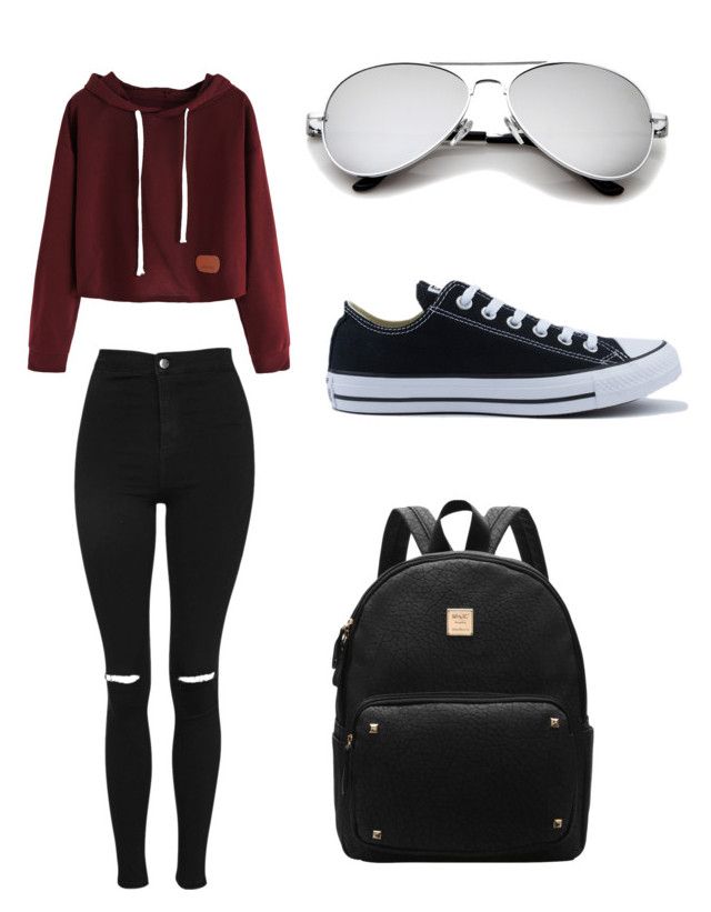 Comfy school clothes – My Polyvore Finds Comfy school clothes – My Polyvore Finds
