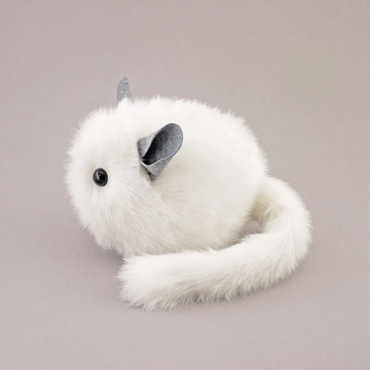 best 25 chinchilla toys ideas on pinterest toys for pigs cheap bunny cages and cheap guinea best 25 chinchilla toys ideas on pinterest toys for pigs cheap bunny cages and cheap guinea