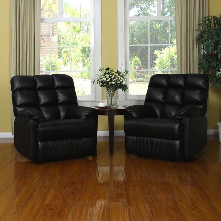 7 best #1 Leather Recliner Chairs Set of 2 images on Pinterest ... 7 best #1 Leather Recliner Chairs Set of 2 images on Pinterest ...