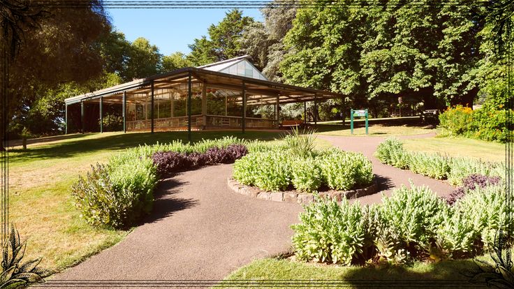Wombat park daylesford for sale