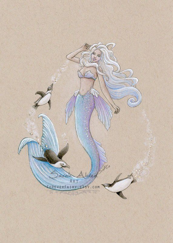 Mermaid Inspo おしゃれまとめの人気アイデア Pinterest Charlotte Adcock マーメイドアート 人外 イラスト イラスト Mermaid Inspo おしゃれまとめの人気アイデア Pinterest Charlotte Adcock マーメイドアート 人外 イラスト イラスト