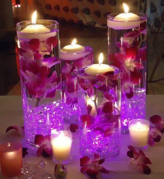 Best 25+ Vase Centerpieces Ideas On Pinterest Wedding Best 25+ Vase centerpieces ideas on Pinterest | Wedding centerpieces cheap, Simple wedding decorations and Inexpensive centerpieces - Best 25+ Vase Centerpieces Ideas On Pinterest Wedding