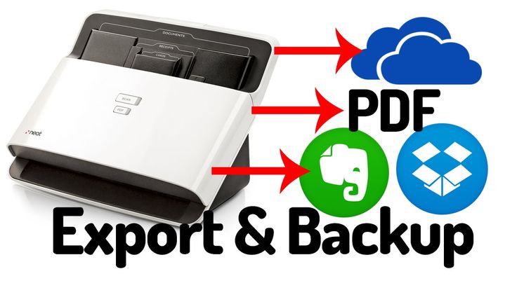 Drivers brookstone photo scanner for Windows 7 Download (2020)