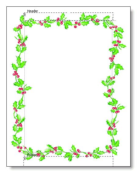 8 best Word templates images by Judy Downing on Pinterest Frames - free border for word 8 best Word templates images by Judy Downing on Pinterest Frames - free border for word