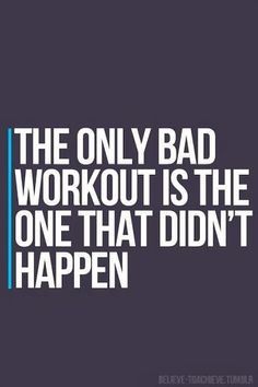 work out words