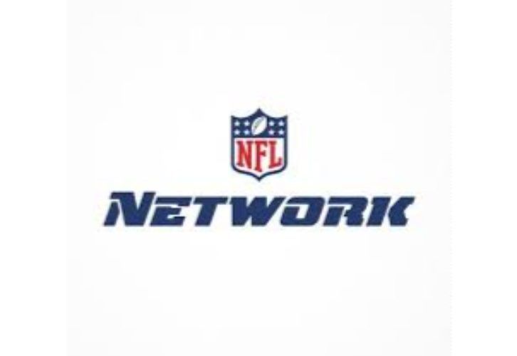 Sportek Nfl : See more of total sportek news on facebook.