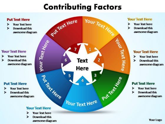 79 best Ppt images on Pinterest Charts, Graphics and Template - smartart powerpoint template 79 best Ppt images on Pinterest Charts, Graphics and Template - smartart powerpoint template