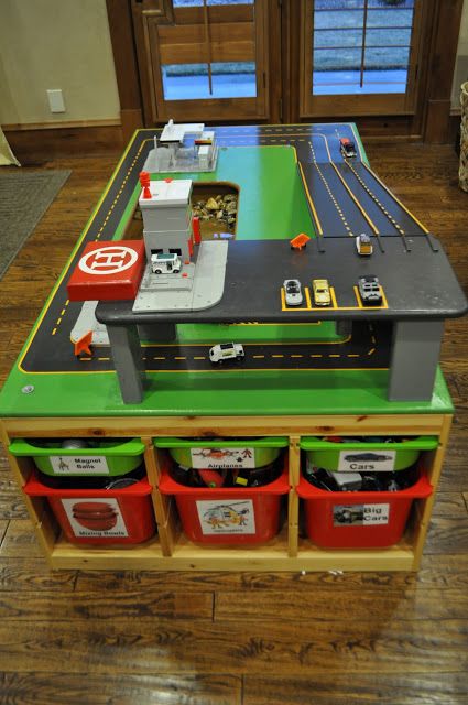 439 best kids playroom ideas images on pinterest 439 best kids playroom ideas images on pinterest