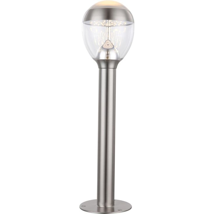 Die besten 25+ Led stehlampe Ideen auf Pinterest Mehrfarbige - küche lampen led Die besten 25+ Led stehlampe Ideen auf Pinterest Mehrfarbige - küche lampen led