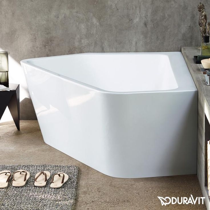 74 besten Schränke Kommoden Stauraum Bilder auf Pinterest - gemutlichkeit zu hause strick woll fellmobel decken 74 besten Schränke Kommoden Stauraum Bilder auf Pinterest - gemutlichkeit zu hause strick woll fellmobel decken