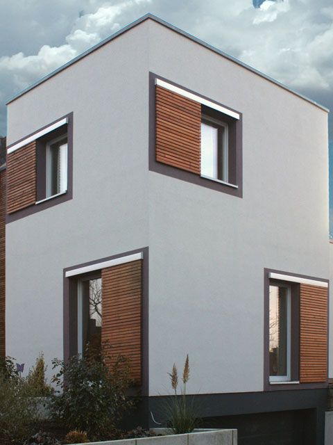 Die besten 20+ Fassadengestaltung Ideen auf Pinterest | Fassade ... Fassadengestaltung beispiele bungalow
Fassadengestaltung beispiele bungalow
Die besten 20+ Fassadengestaltung Ideen auf Pinterest | Fassade ...