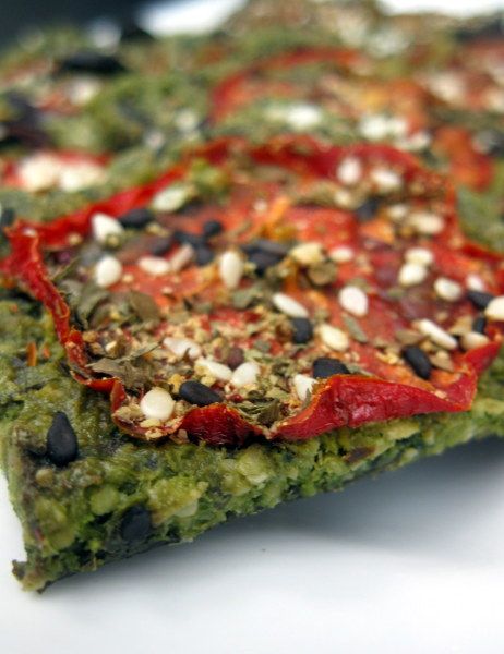 Raw dehydrator cookie recipes Raw dehydrator cookie recipes