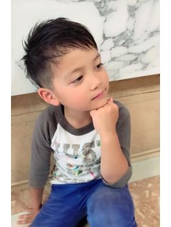 キッズヘア のアイデア 19 件 キッズヘア 子供 髪型 男の子 こども 髪型 キッズヘア のアイデア 19 件 キッズヘア 子供 髪型 男の子 こども 髪型
