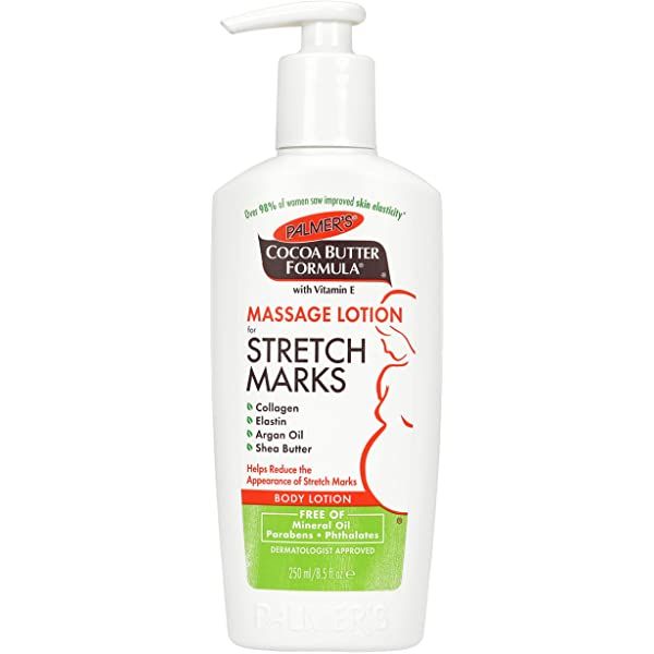 Mama Mio Manteca The Tummy Rub 120 G Amazon Es Belleza Crema Para Estrias Loción Cremas Para Embarazadas