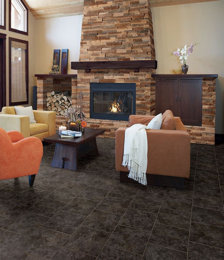 Ceramic Floor Tile Designs 246 best tile with style images on pinterest | home, bathroom Ceramic Floor Tile Designs 246 best tile with style images on pinterest | home, bathroom