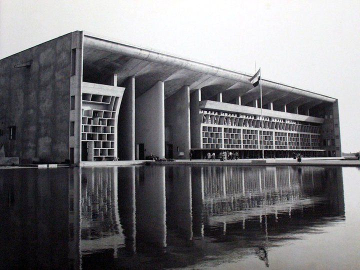 399 best Contemporary, Prefab Mid Century Architecture images on - construire une maison au mali 399 best Contemporary, Prefab Mid Century Architecture images on - construire une maison au mali