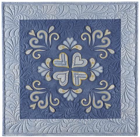 How To Digitize Machine Embroidery Designs How To Digitize Machine Embroidery Designs