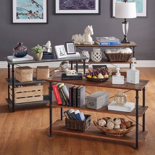 18 best Home fice Furnishings images on Pinterest