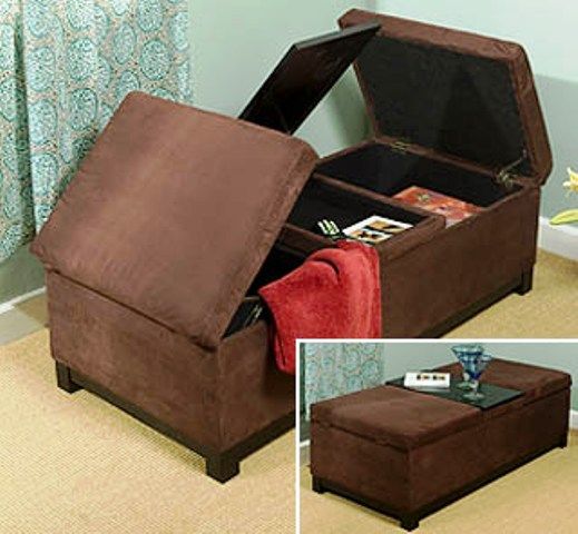 Multi Purpose Furniture For Small Spaces best 25+ multipurpose furniture ideas on pinterest | space saving Multi Purpose Furniture For Small Spaces best 25+ multipurpose furniture ideas on pinterest | space saving