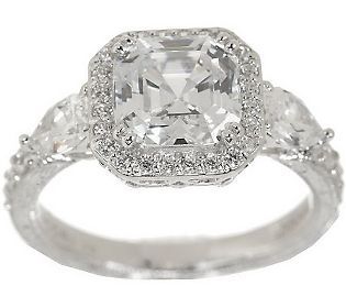 49 best engagement and wedding ring alternatives 49 best engagement and wedding ring alternatives