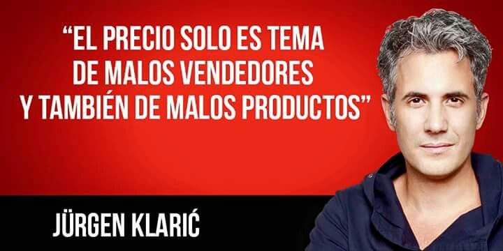 jurgen klaric fb mejores 63 im 225 genes de mentor jurgen klaric en pinterest jurgen klaric fb mejores 63 im 225 genes de mentor jurgen klaric en pinterest